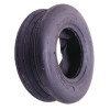 Pneu profil K-401 - Ref: 16650810K401S