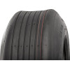 Pneu + chambre 16x6.50-8 6 plis T-510
