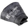 Chambre à air pour jante Ø 8'', 18x6.50-8, valve droite TR13, Kramp - Ref: 186508TR13