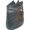Chambre à air pour jante Ø 30'', 16.9-30 / 14-30 / 420/70R30, valve à eau TR218A, Kramp - Ref: 1691430TR218A