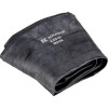 Chambre à air pour jante Ø 44'', 9.5/9-44 / 230/95R44, valve à eau TR218A, Kramp - Ref: 95944TR218A