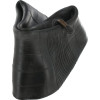 Inner tube 13x5.00-6 TR87 - Ref: 1275900570