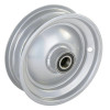 Jante avec roulement  8'' - Ref: F125082588