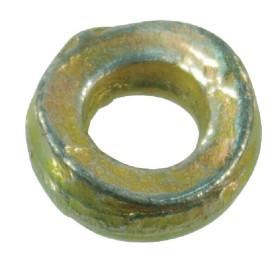 Bague de support DEUTZ-FAHR - Vicon - Ref: VF16606401