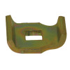 Plaque de fixation - Vicon