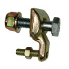 Fixation de dent cpl. - Vicon - Ref: VF06565650