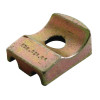 Etrier Kuhn - Ref: 57502100