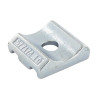 Etrier ZBC - Ref: 57717410