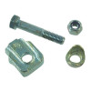 Fixation de dent compl. Deutz - Ref: VF1103663990000KN