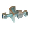 Fixation de dent compl. Fella ref: 160305KN