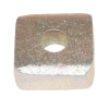 Pièce de fixation - Ref: 0009025730N