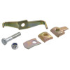 Porte-dents complet - Ref: 405560N