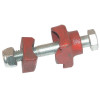 Fixation de dent - Ref: 0025150025KN