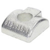 Fixation de dent - Ref: 0009191561N