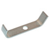 Barre pour collier à dent - Ref: 810673730