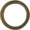 Disque - JF - Ref: 812510103X