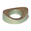 Plaque de base - Krone - Ref: 001530211