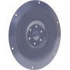 Disque de support - Ø 514 mm  - Vicon  ADAPTABLE VF06586949KR