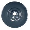 Assiette - Ø 880 mm  - Pöttinger - 7006567399N - Ref: 7006567399N