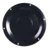 Assiette  Pöttinger Ø 478 mm 7006580805N