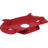 Disque  - JF - 813089711X - Ref: 813089711X