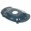 Disque de faucheuse Claas - 0009523400KR