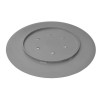 Assiette Deutz-Fahr  VICON ADAPTABLE  VF06567882N
