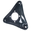 Disque faucheuse Kverneland  adaptable  KT5513600094N