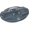 Disque de faucheuse - Ref: 55931400N