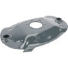 Disque de faucheuse  - Claas - 0009515104KR - Ref: 0009515104KR