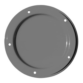 Assiette inférieure 353mm - Réf : DA14443