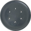 Assiette 620mm Pöttinger  7006580103KR