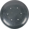 Assiette 620mm Pöttinger