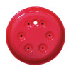 Assiette inférieure 398mm  - Adaptable - 337650750N