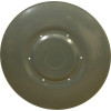 Assiette P.Z  - Vicon PZ - VGTT20K0N - Ref: VGTT20K0N