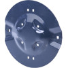 Assiette intermediaire Kverneland - KT55653400N
