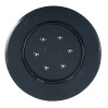 Assiette de faucheuse Claas - 0014079540