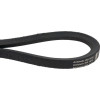 Courroie trapézoïdale Optibelt - ref VGND9909N