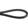 Jeu 4 courroies trapézoïdales Optibelt - ref VF06228207N