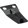 Porte-lame - Adaptable - 0009210652N - Ref: 0009210652N