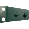 Porte-lame - Adaptable - 0009484592N - Ref: 0009484592N