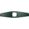 Porte-lame - Vicon - VGPZ087N - Ref: VGPZ087N