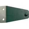 Porte-lame Kverneland - Vicon - VGPZ0243N