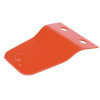 Porte-couteau Niemeyer - Adaptable - 570425N - Ref: 570425N