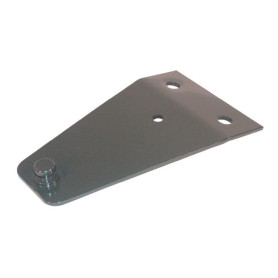 Porte-couteau PZ - Vicon - VGEU056K0 - Ref: VGEU056K0