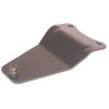 Porte-couteau PZ - Vicon - VGMC0395K0N - Ref: VGMC0395K0N