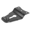 Porte-couteau Welger - Adaptable - 3202010332N - Ref: 3202010332N