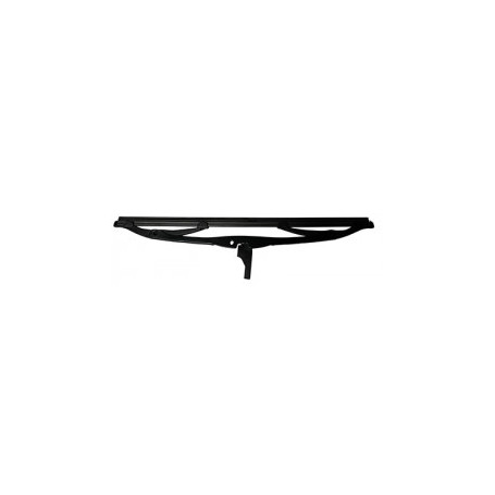 Balai Essuie Glace Longueur 800Mm