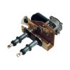 Moteur Essuie Glace Parallèlogramme 12 V Réf. : 742098