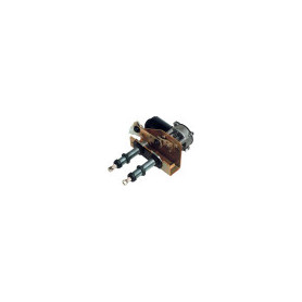 Moteur Essuie Glace Parallèlogramme 12 V Réf. : 742098